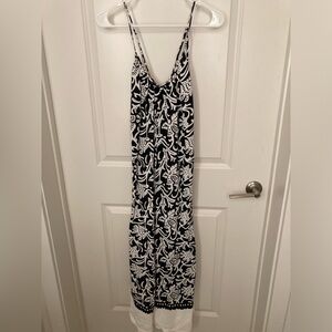 Jumpsuit/ Romper- Long Pants